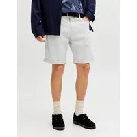 Jack & Jones Shorts JPSTRICK DYLAN ORIGINAL SHORTS