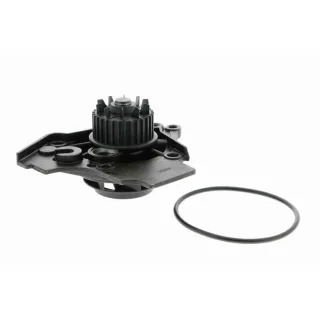 Vaico Wasserpumpe Audi Seat Skoda VW V10-50072