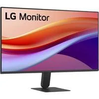27U411A-B, LED-Monitor 68.5 cm (27 Zoll), schwarz, FullHD, IPS, HDMI, VGA, 120Hz Panel