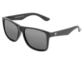 Sixty One Solaro Polarisierte Sonnenbrille