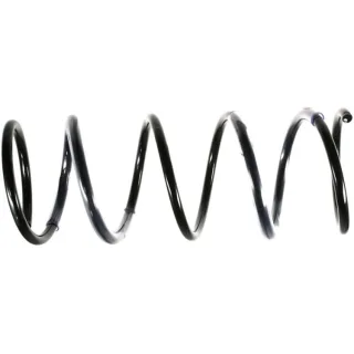 Sachs Feder vorne Citroen Xsara 998068
