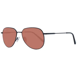 Serengeti Sonnenbrille SS543004 Haywood 56