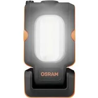 Osram LED Taschenlampe OSRAM Arbeitsleuchte LEDinspect MINI 140 ESSENTIAL 140 lm LEDIL435ESN
