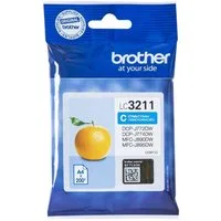Brother Nachfülltinte (x)