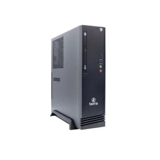 Wortmann TERRA PC-BUSINESS 6000 | eu1000012 |