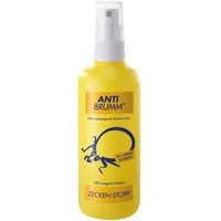 HERMES Arzneimittel GmbH Insektenspray ANTI-BRUMM Zecken Stopp Spray, 75 ml