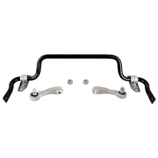 Febi Stabilisator vorne Mercedes C-Klasse W205 E-Klasse
