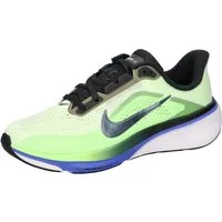 Nike Nike Kinder Laufschuhe Air Zoom Pegasus 42 NN (GS) IH2306 Laufschuh