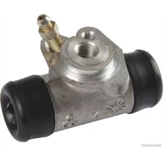 Jakoparts Radzylinder hinten links Toyota Iq Yaris