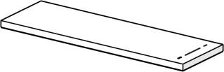 Hansa Kontrolleinheit HANSA 59914376, 59914376 59914376