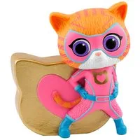 tonies Hörspielfigur Disney SuperKitties: Ginny