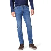 Pioneer Authentic Jeans 5-Pocket-Jeans Rando