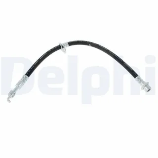 Delphi Bremsschlauch vorne links Lexus Es Toyota Camry 2,5