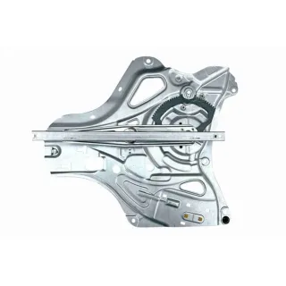Ackoja Fensterheber vorne links Hyundai Ix35