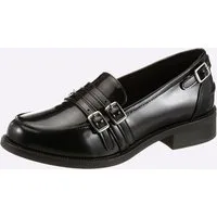 heine Slipper
