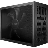 be quiet! DARK POWER PRO 13 PC-Netzteil (1300W, ATX 3.0, 80 PLUS® Titanium, BN331)