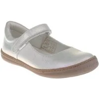 Primigi Primigi Leder Ballerina Mary Jane Ballerina