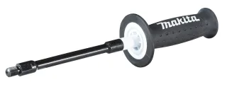 Makita Seitengriff kpl. - 122A18-8