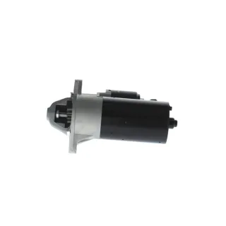 Bosch Anlasser 1,4 kW Opel Saab 1986S00699