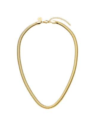 PURELEI Water Flow Kette