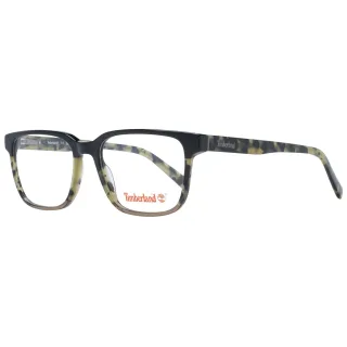 Timberland Brille TB1788 055 53