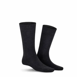 KUNERT Socken "Socke Richard"