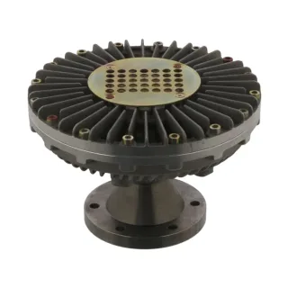 Febi L?fterkupplung  38026