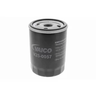 Vaico ?lfilter Ford Mazda V25-0057 1,8