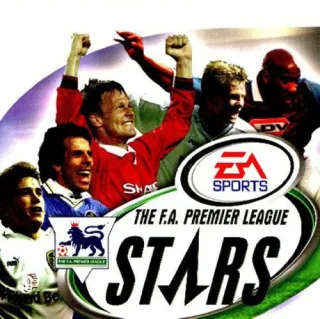 FA Premier League Stars [UK Import] [für PC]