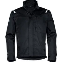 Uvex Kurzjacke