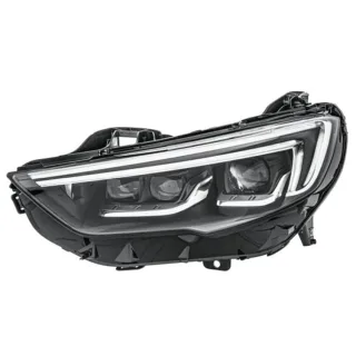 Hella Scheinwerfer links Opel Insignia B