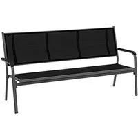 KETTLER Gartenbank BasicPlus