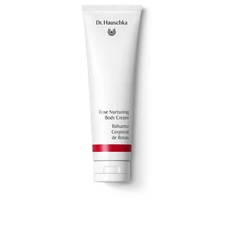 Rosen-körperbalsam 145 ml