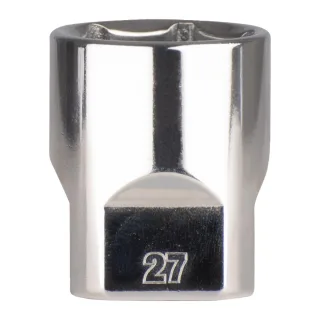 Milwaukee Steckschlüsseleinsatz 1/2" - 4932480025