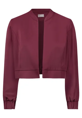 V by Vera Mont - Blouson - Gr. - 38