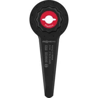 Bosch PRO MAII 32 SLC Blatt für Multifunktionswerkzeuge,32 x 70 mm - 2608669141