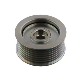 Febi Umlenkrolle Keilrippenriemen Suzuki Grand Vitara 2 1,9