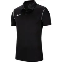 Nike Poloshirt Nike Performance Polo Kids Kinder Polyester