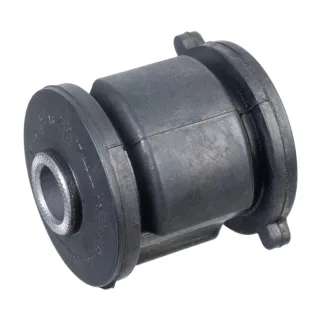 Febi Querlenkerlager hinten Hyundai Kia 108109