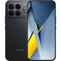 Xiaomi POCO F8 Ultra 5G 16GB+512GB Smartphone