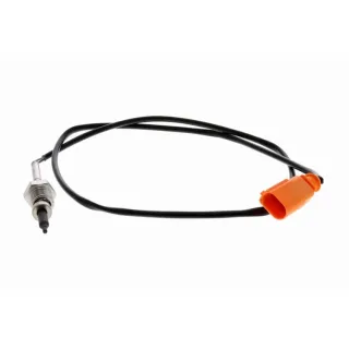 Vemo Sensor f?r Abgastemperatur Audi A4 A5 Q5 2,0 V10-72-1548