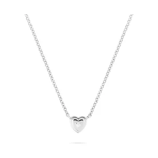 Guido Maria Kretschmer Kette Symbols 89206669