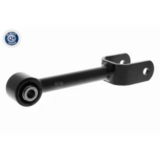 Vaico Querlenker hinten Fiat Freemont