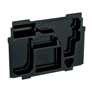 Makita Tiefziehteil für MAKPAC passend für DF030D, HP330D, TD090D - 837866-3