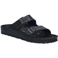 Josef Seibel 40301-146-100 Seibel Macon Sandale