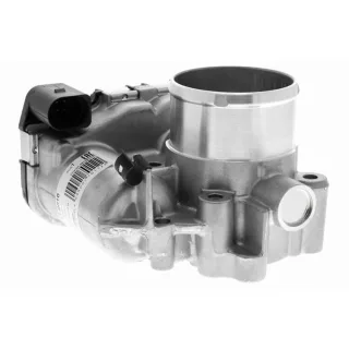 Vemo Drosselklappenstutzen Ford Volvo V25-81-0010 1,6