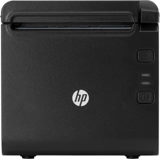 HP Value Belegdrucker | 4ak33aa#abd | Drucker - Thermotransferdruck
