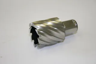 ELMAG Kernbohrer HSS - 61843