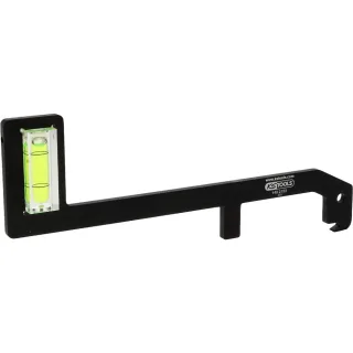 KS Tools Parkassistentenkamera-Einstellwerkzeug für Volvo - 140.2153