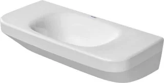 Weiß